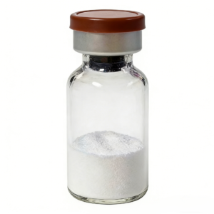 HCG
