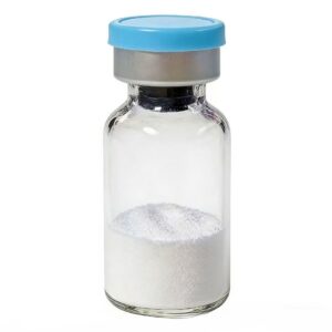 Oxytocin